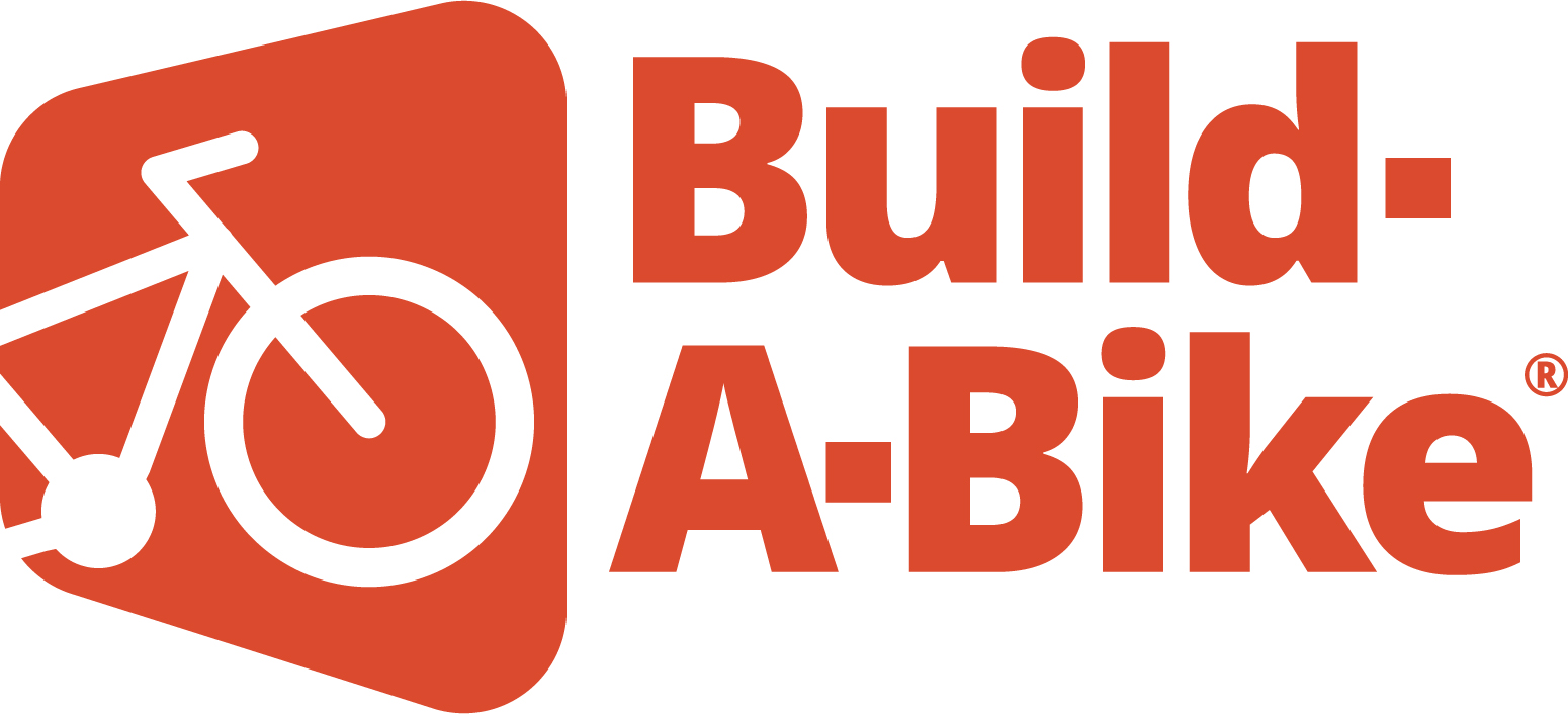 Build-A-Bike® Team Building Logistics